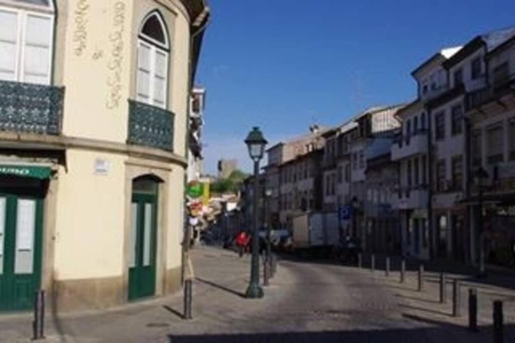 Casa Restaurante O Pites Villa Alfaiao Kültér fotó